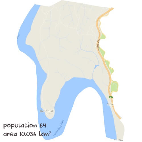 English Tutoring Near Me